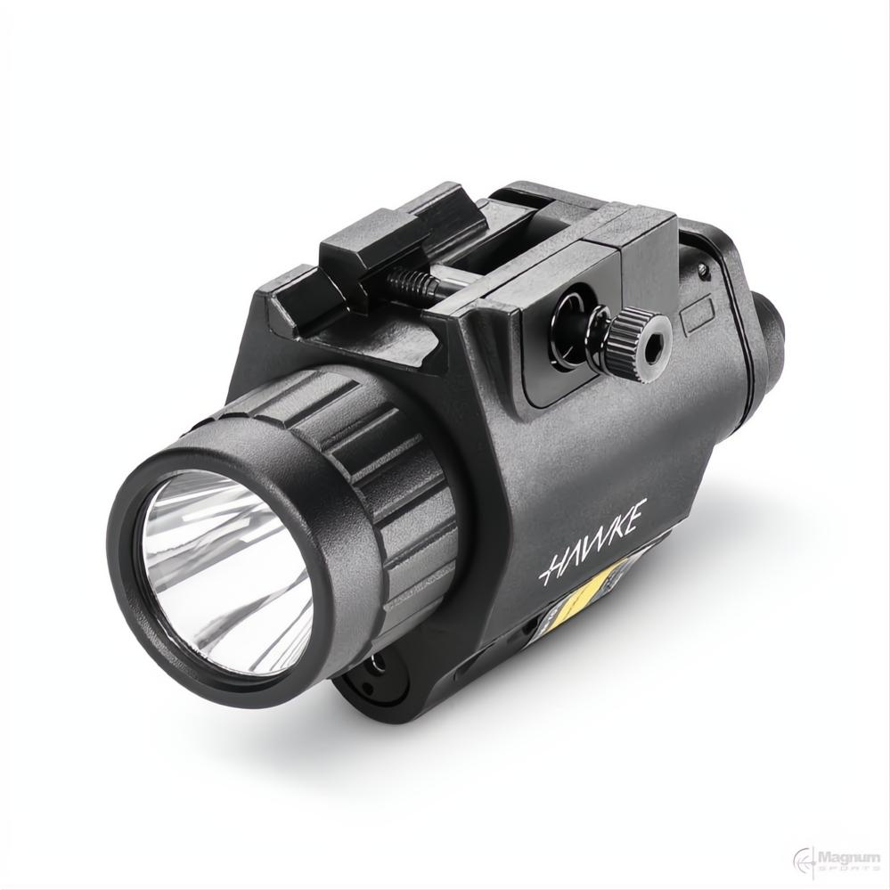 Hawke Laser/LED Illuminator