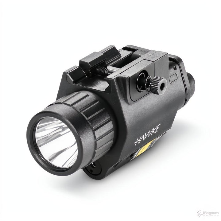 Hawke Laser/LED Illuminator