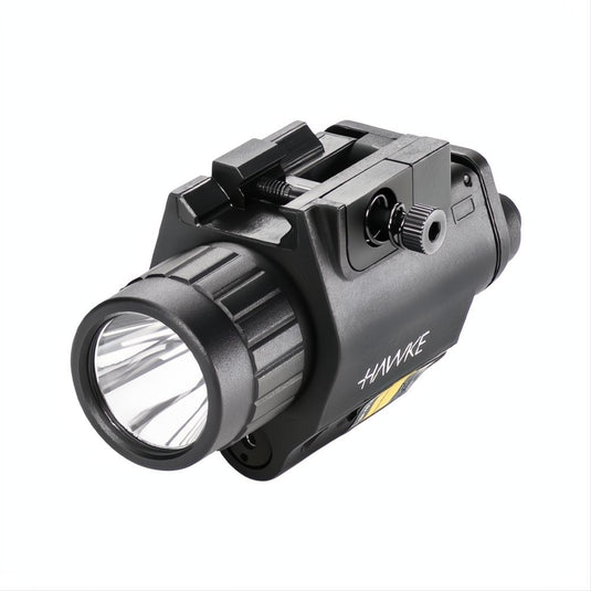 Hawke Laser/LED Illuminator