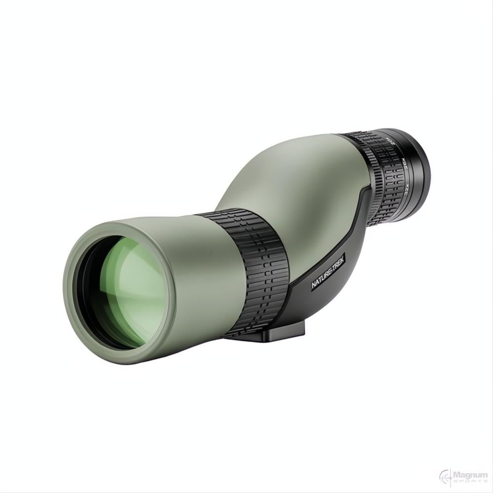 Hawke Nature-Trek 13-39x56 Spotting Scope