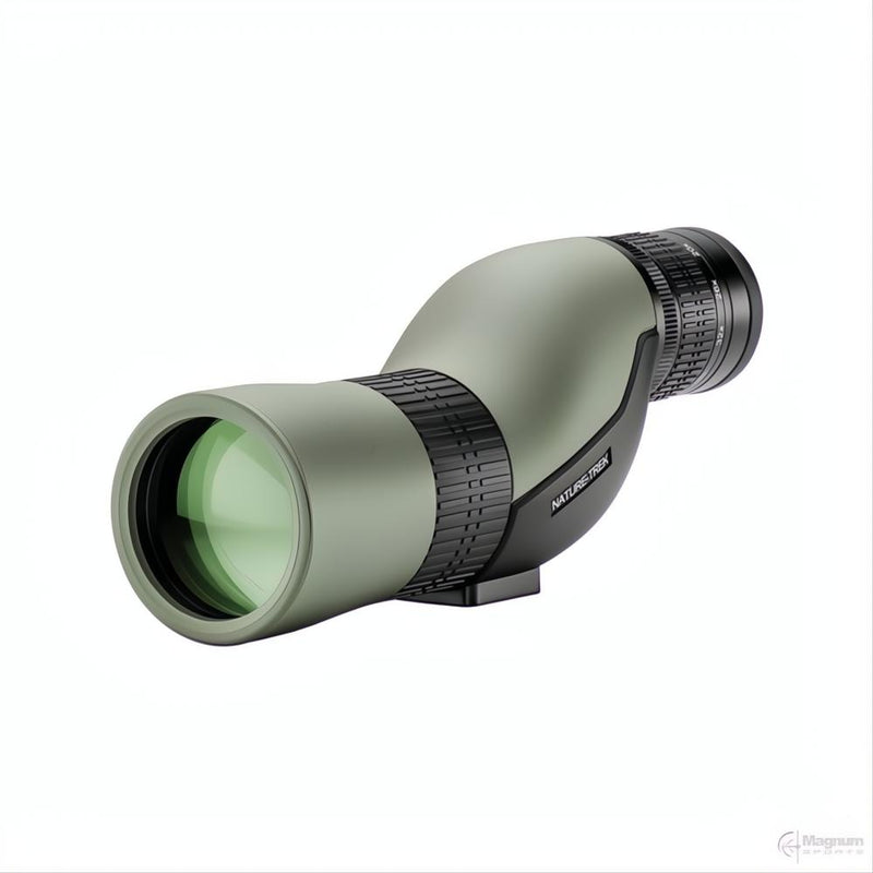 Hawke Nature-Trek 13-39x56 Spotting Scope
