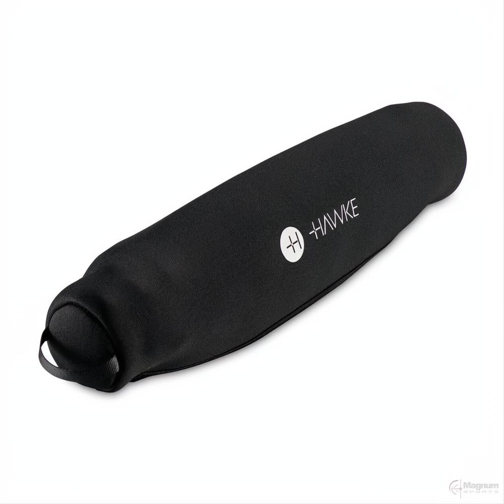 Hawke Neoprene Scope Cover