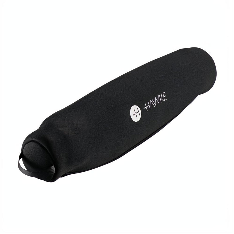 Hawke Neoprene Scope Cover