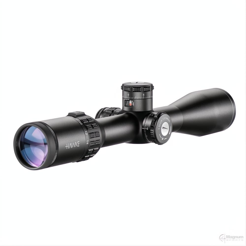 Hawke Sidewinder 30 SF 4.5-14x44