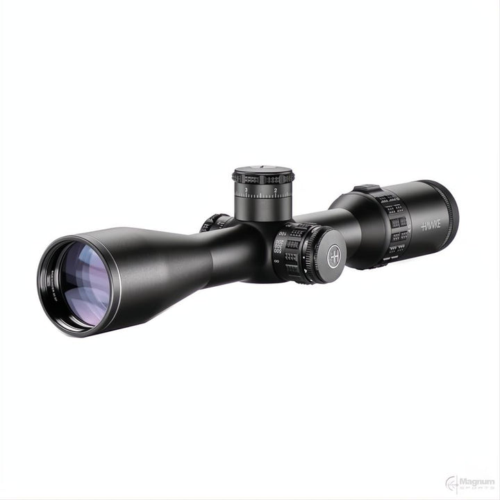 Hawke Sidewinder 30 SF 4.5-14x44