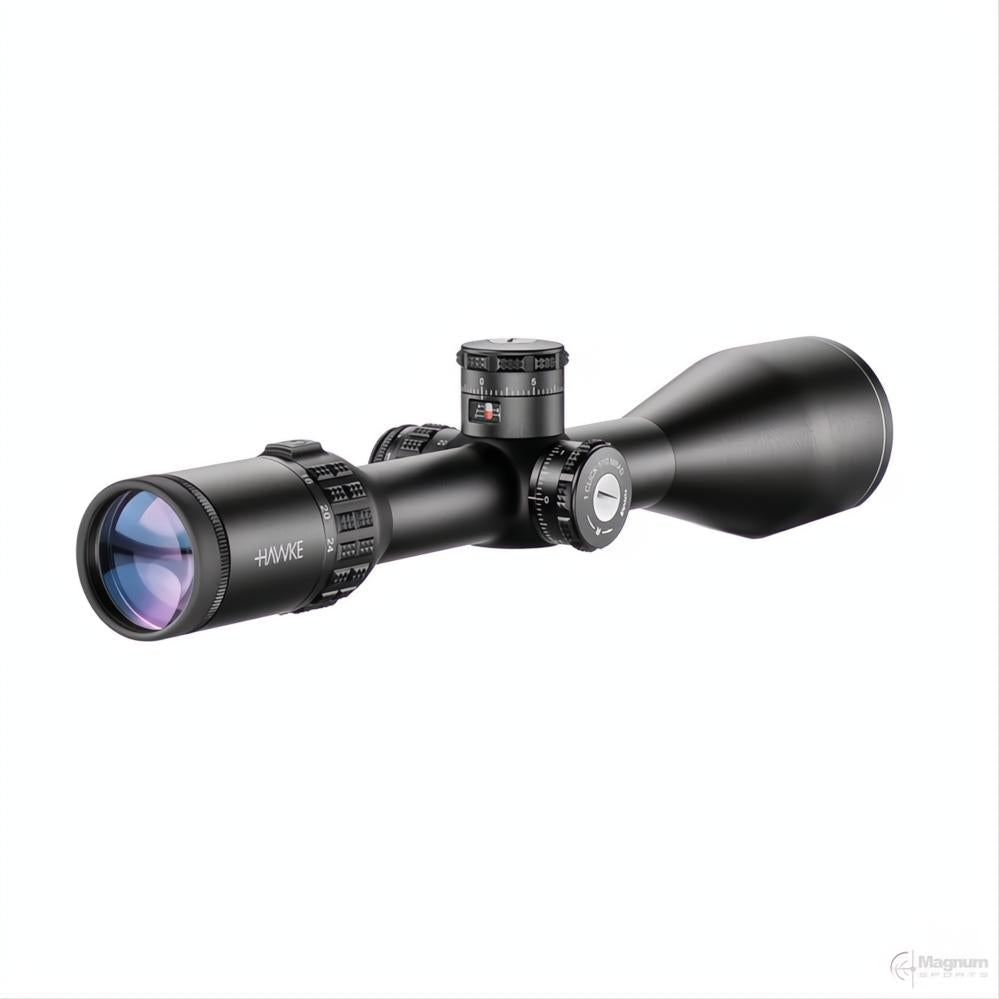 Hawke Sidewinder 30 SF 6-24x56