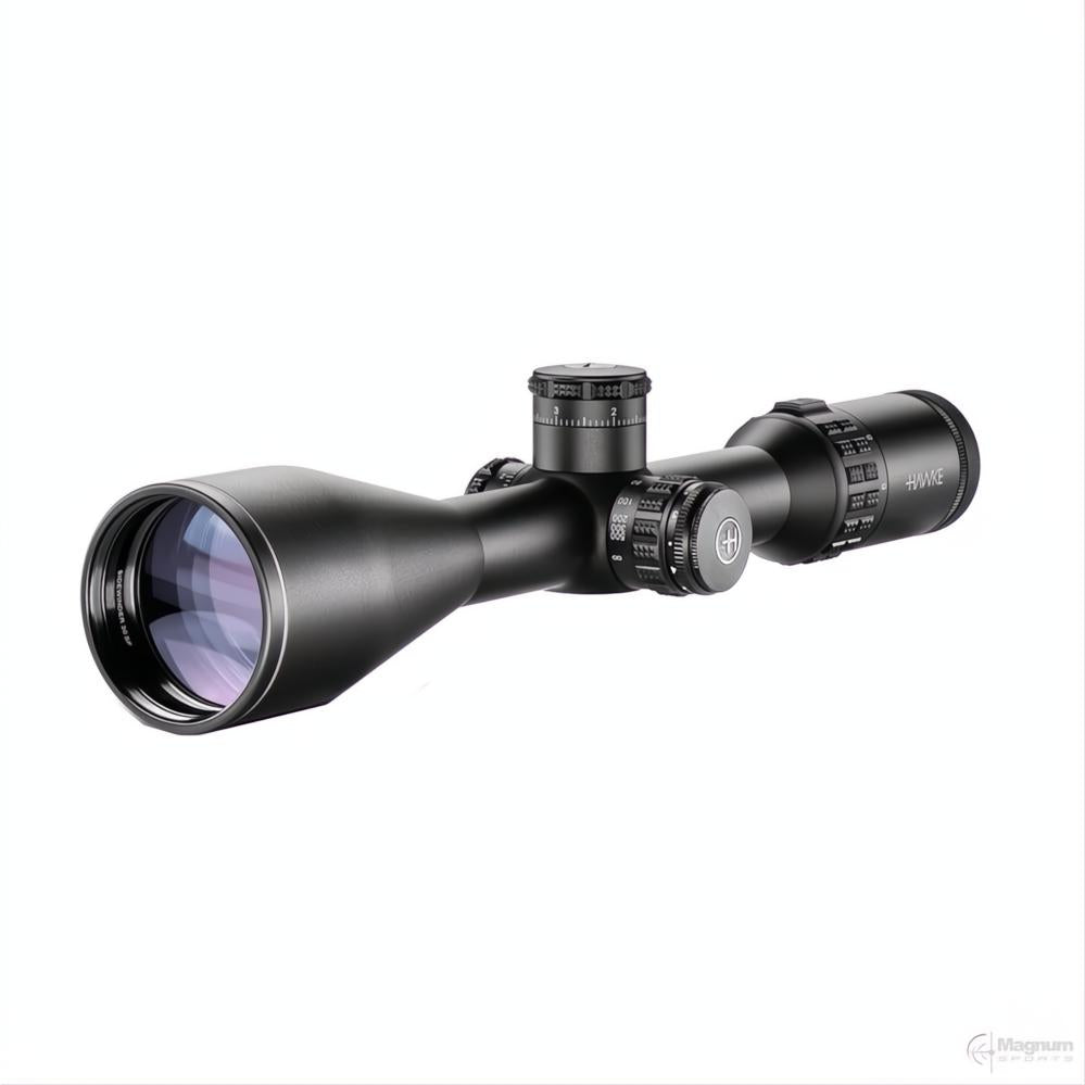 Hawke Sidewinder 30 SF 6-24x56
