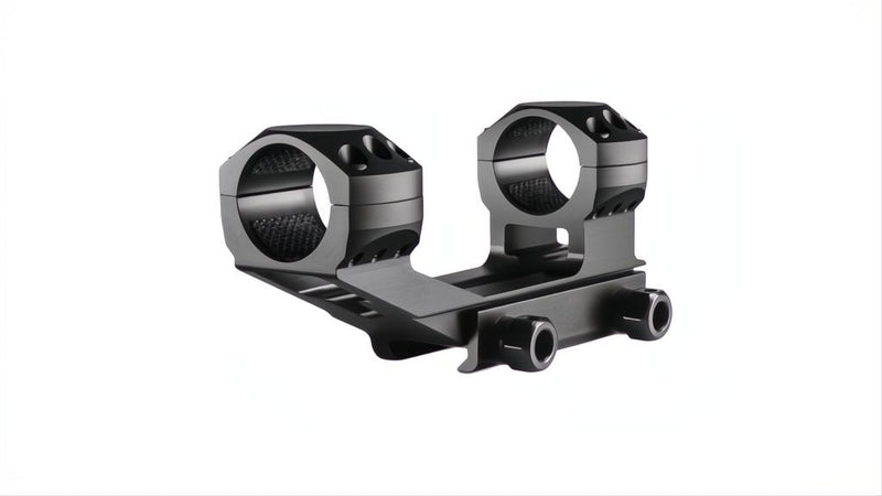 Hawke Tactical AR Cantilever Mount Weaver