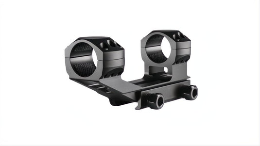 Hawke Tactical AR Cantilever Mount Weaver