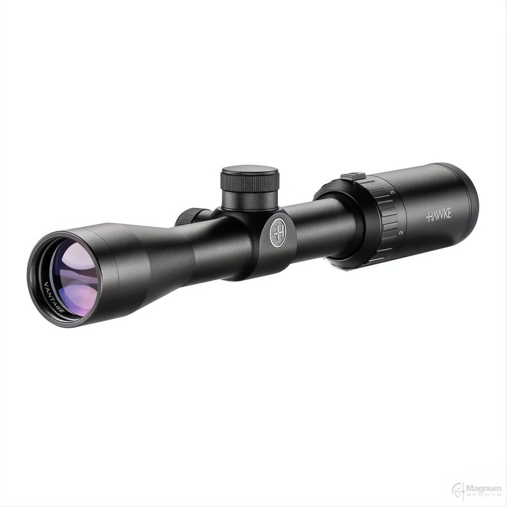 Hawke Vantage 2-7x32