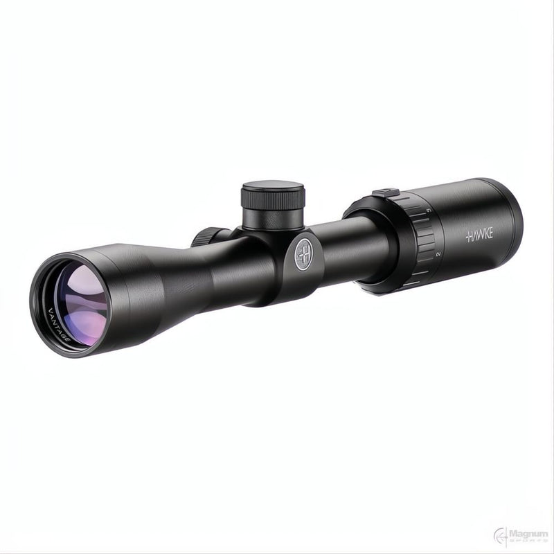 Hawke Vantage 2-7x32