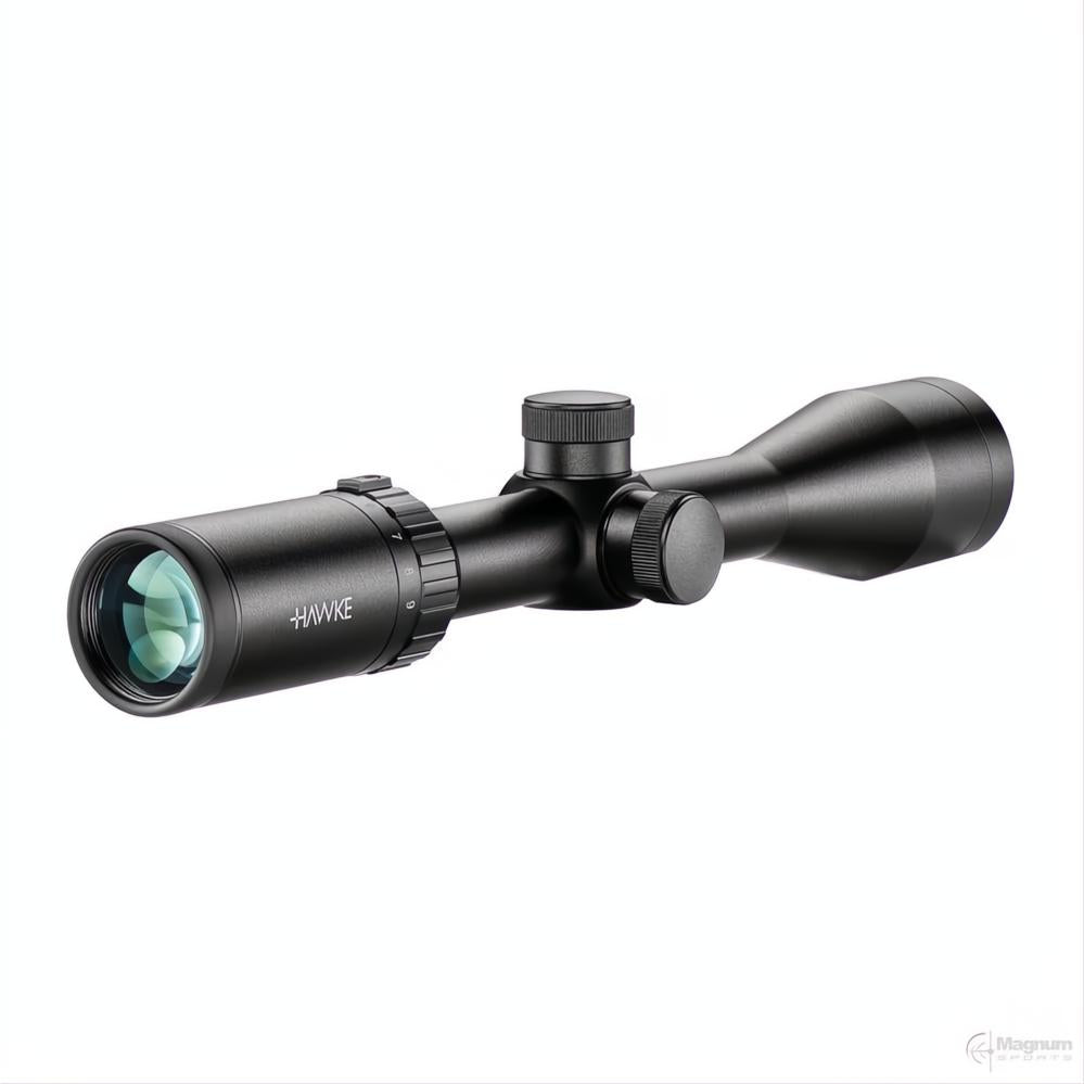 Hawke Vantage 3-9x40