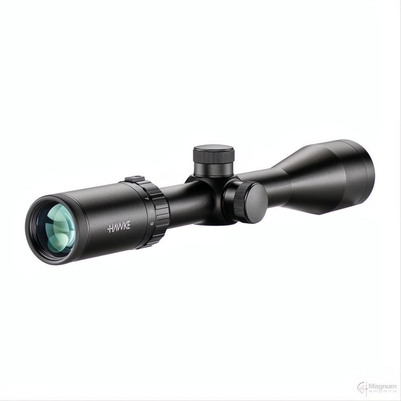 Hawke Vantage 3-9x40