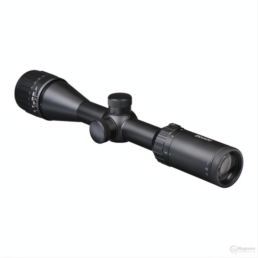 Hawke Vantage 3-9x40 AO