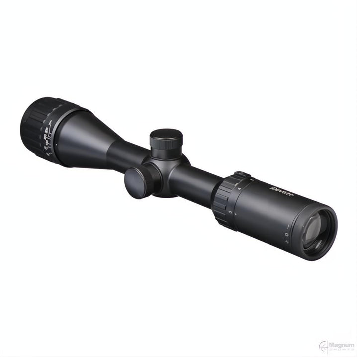 Hawke Vantage 3-9x40 AO