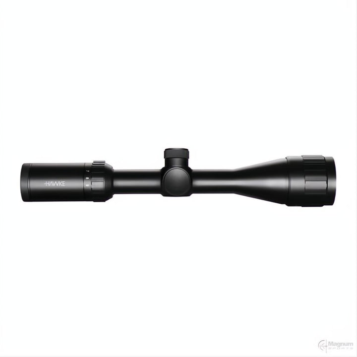 Hawke Vantage 3-9x40 AO