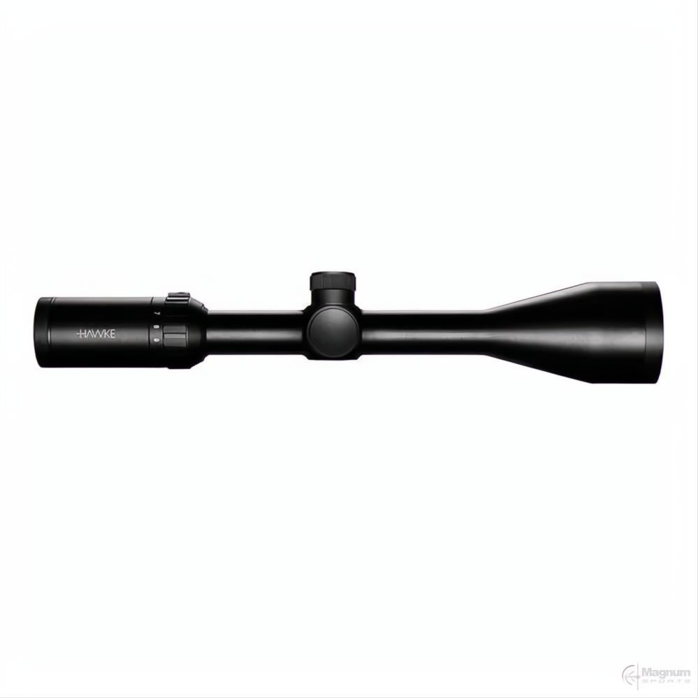 Hawke Vantage 3-9x50