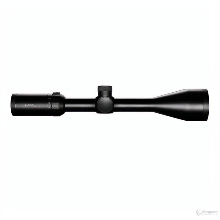 Hawke Vantage 3-9x50