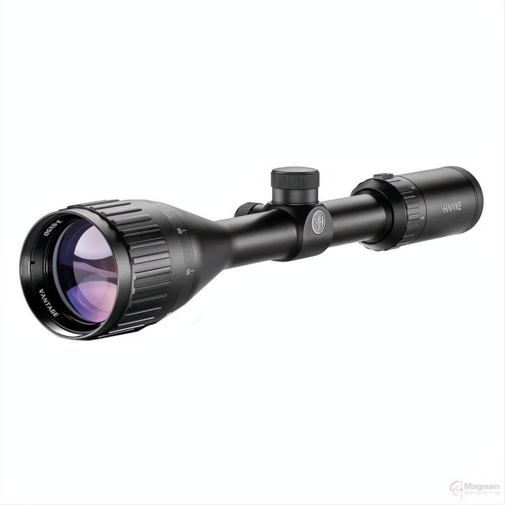 Hawke Vantage 3-9x50 AO