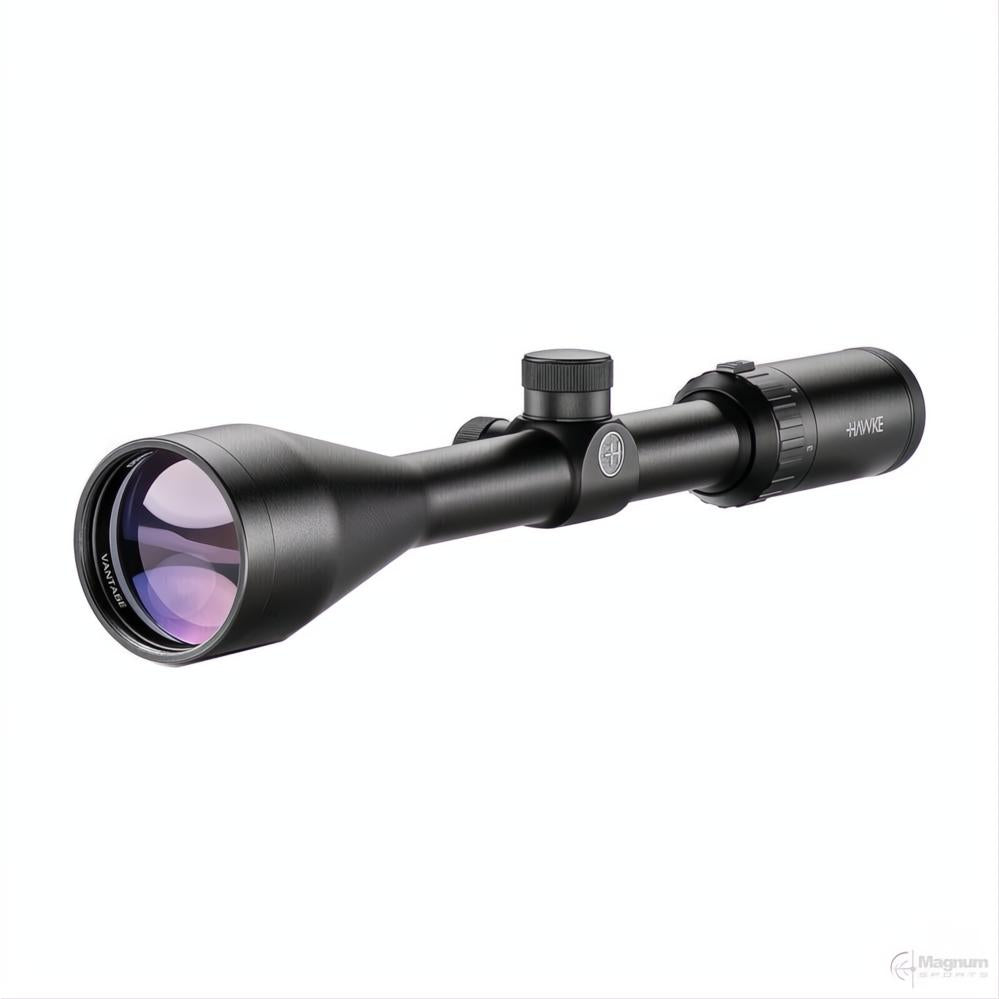 Hawke Vantage 3-9x50