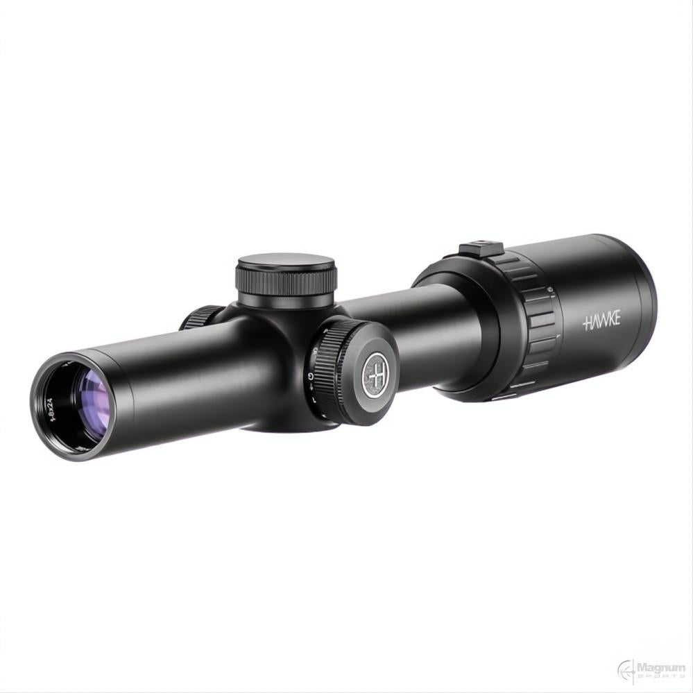 Hawke Vantage 30 WA 1-8x24