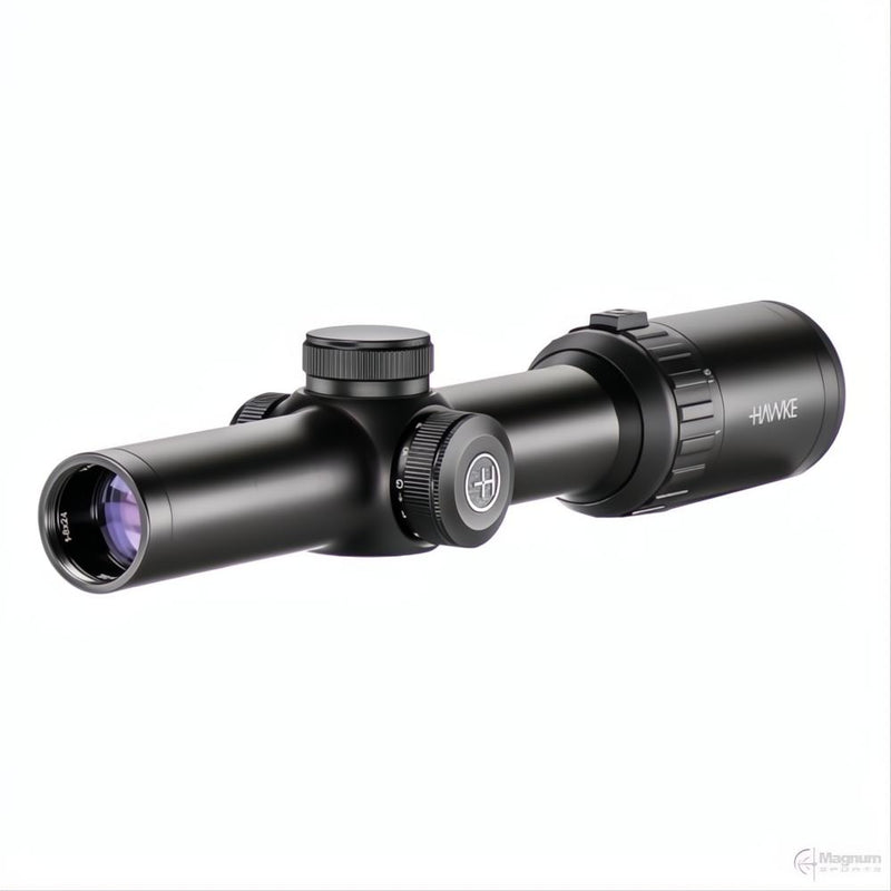 Hawke Vantage 30 WA 1-8x24