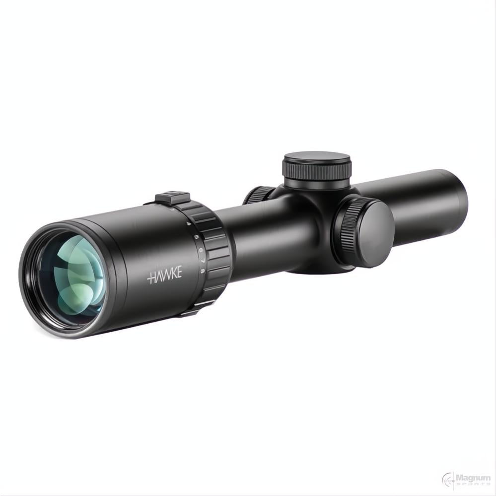 Hawke Vantage 30 WA 1-8x24