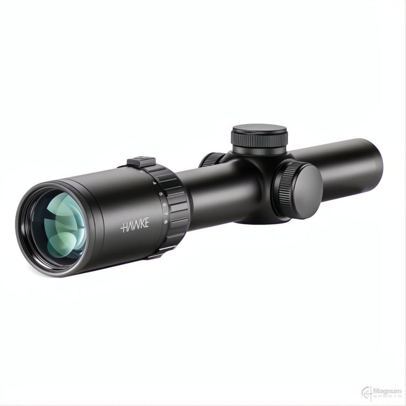 Hawke Vantage 30 WA 1-8x24