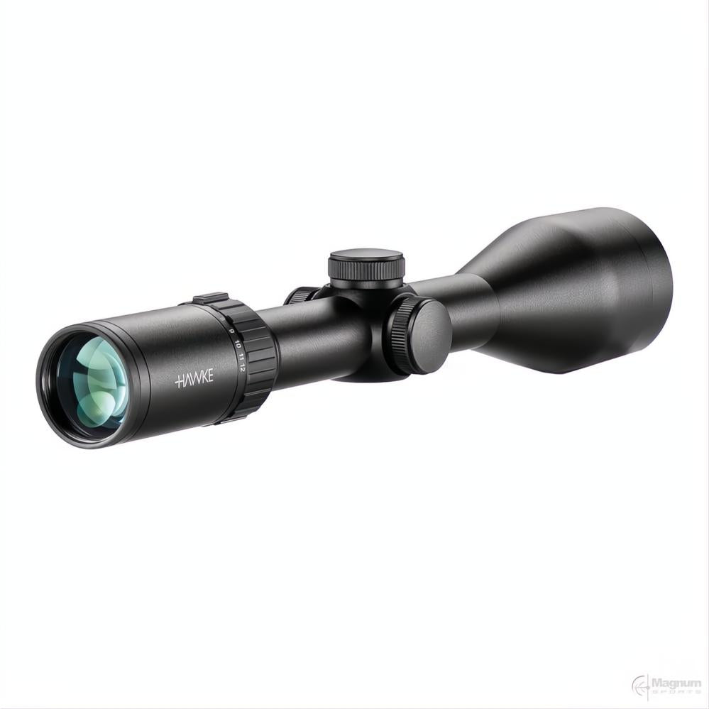 Hawke Vantage 30 WA 3-12x56