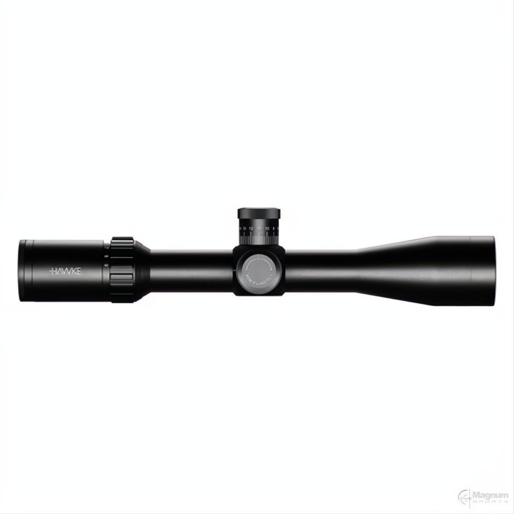 Hawke Vantage 30 WA 3-9x42