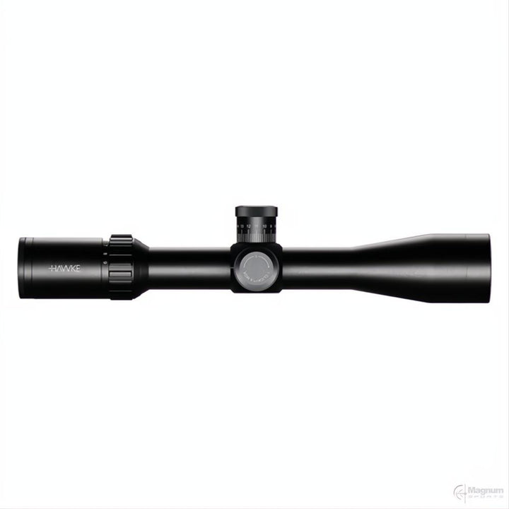 Hawke Vantage 30 WA 3-9x42