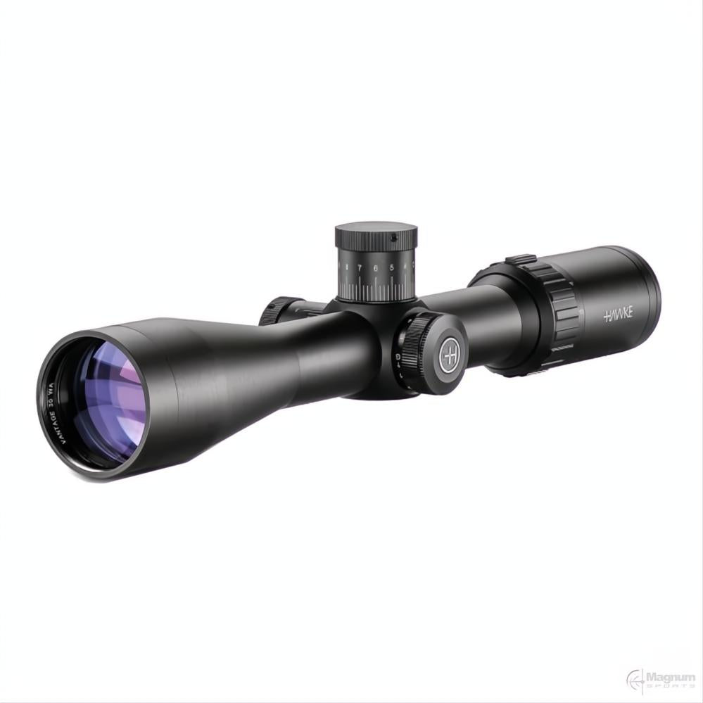 Hawke Vantage 30 WA 3-9x42
