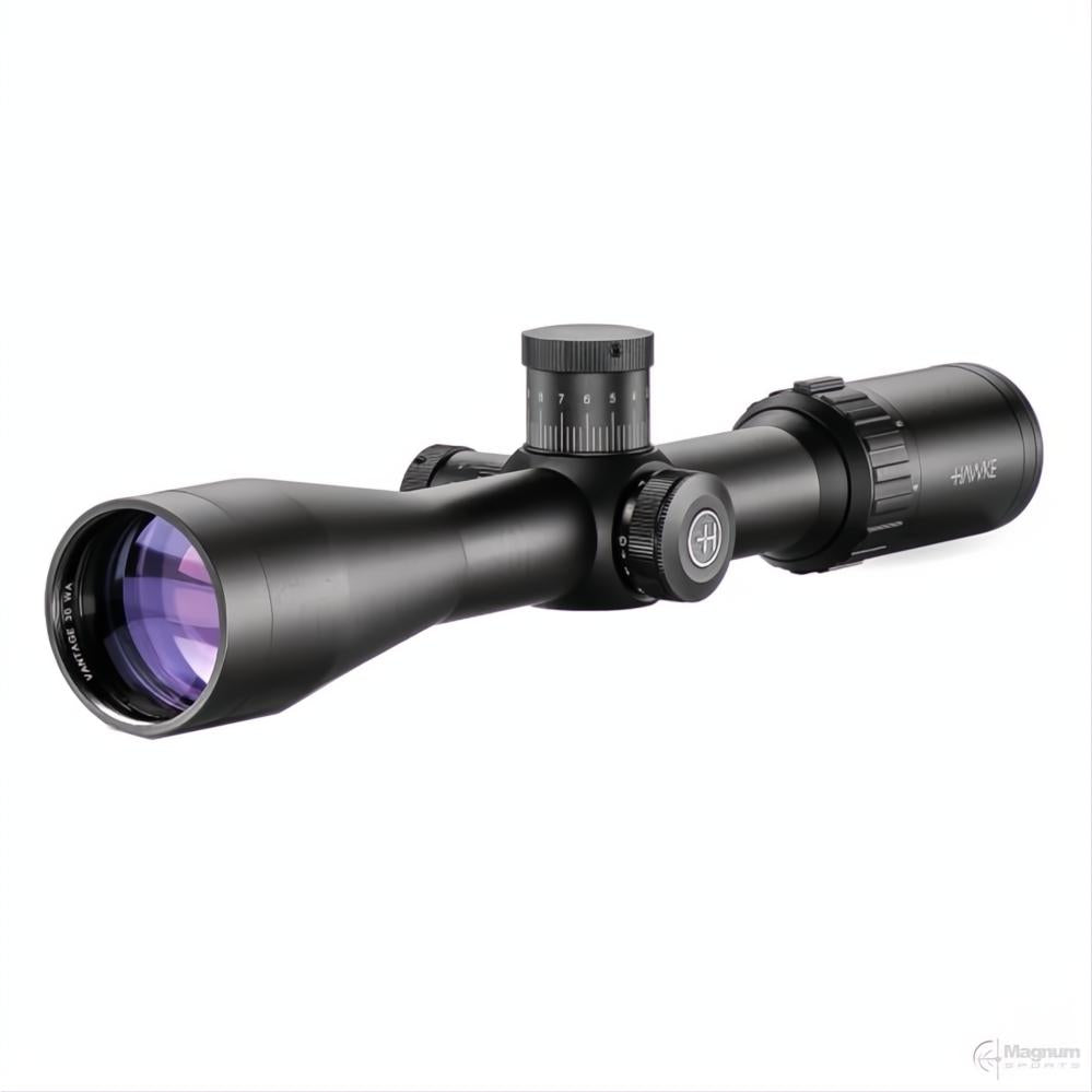 Hawke Vantage 30 WA 4-12x42