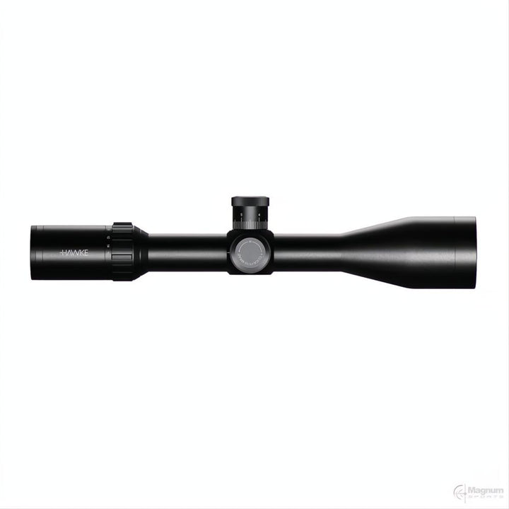 Hawke Vantage 30 WA FFP 4-16x50