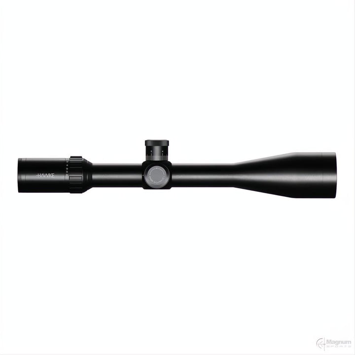 Hawke Vantage 30 WA FFP 6-24x50