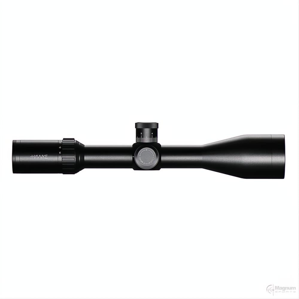 Hawke Vantage 30 WA SF 4-16x50