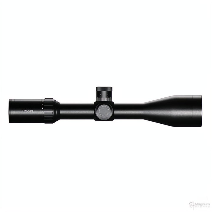 Hawke Vantage 30 WA SF 4-16x50
