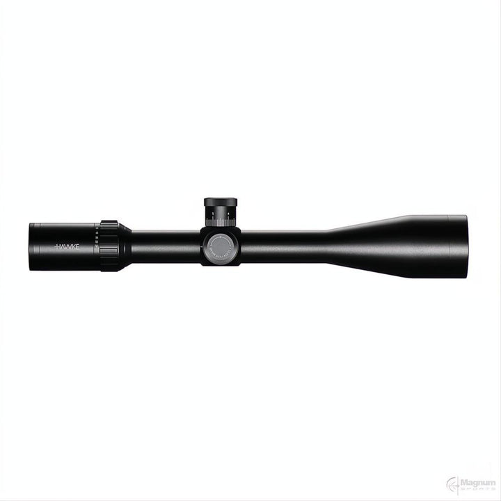 Hawke Vantage 30 WA SF 6-24x50