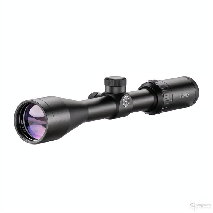 Hawke Vantage 3-9x40
