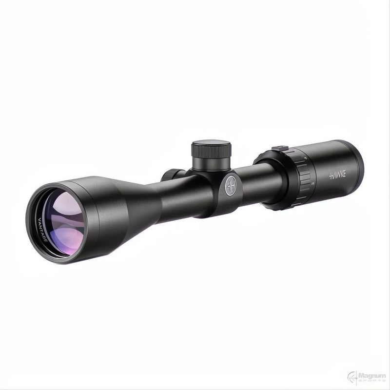 Hawke Vantage 3-9x40