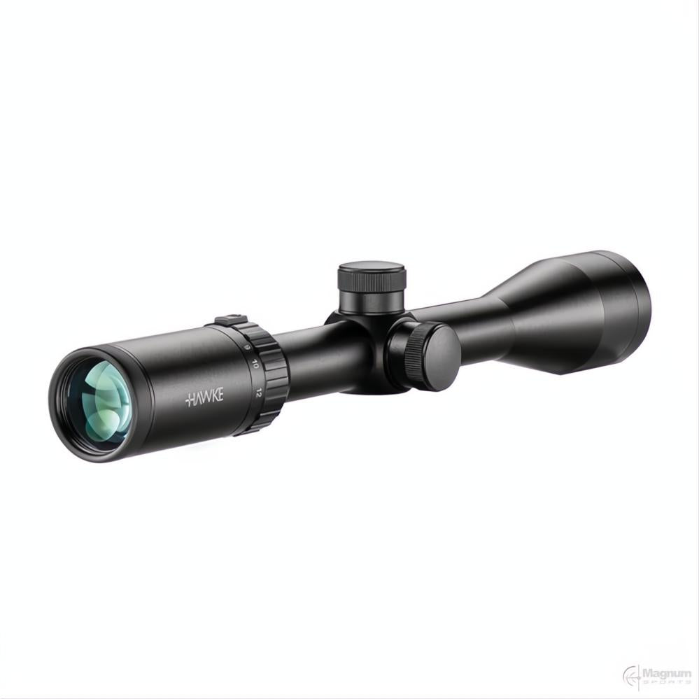 Hawke Vantage 4-12x40