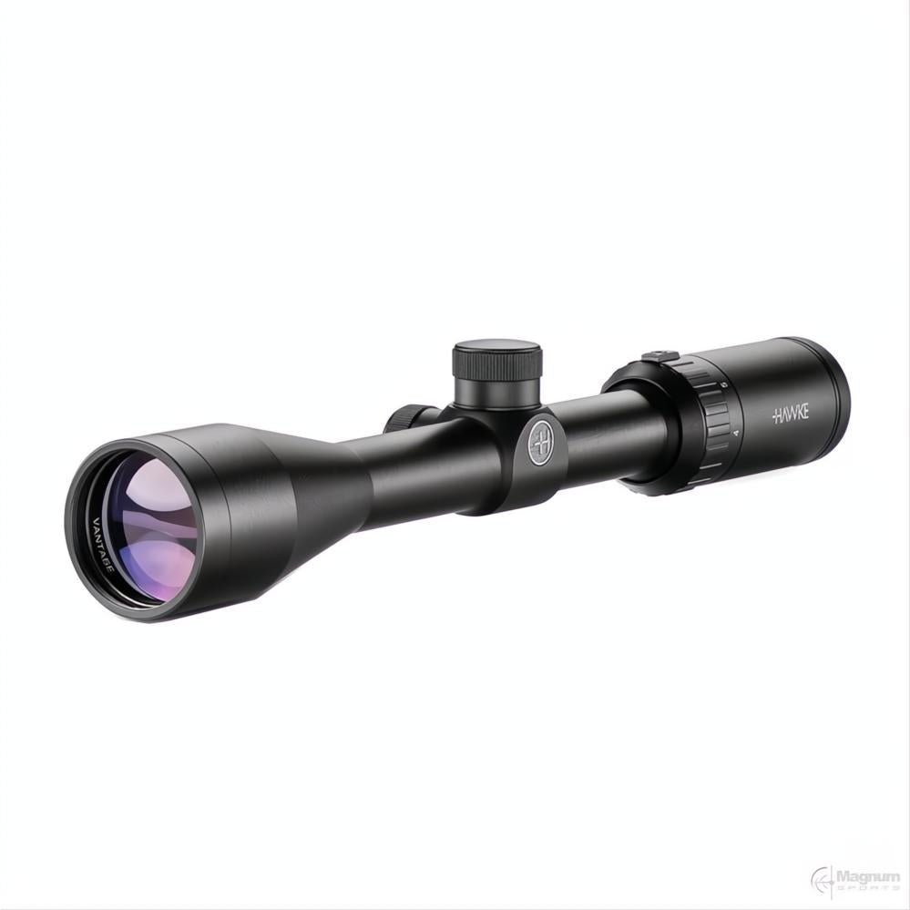 Hawke Vantage 4-12x40