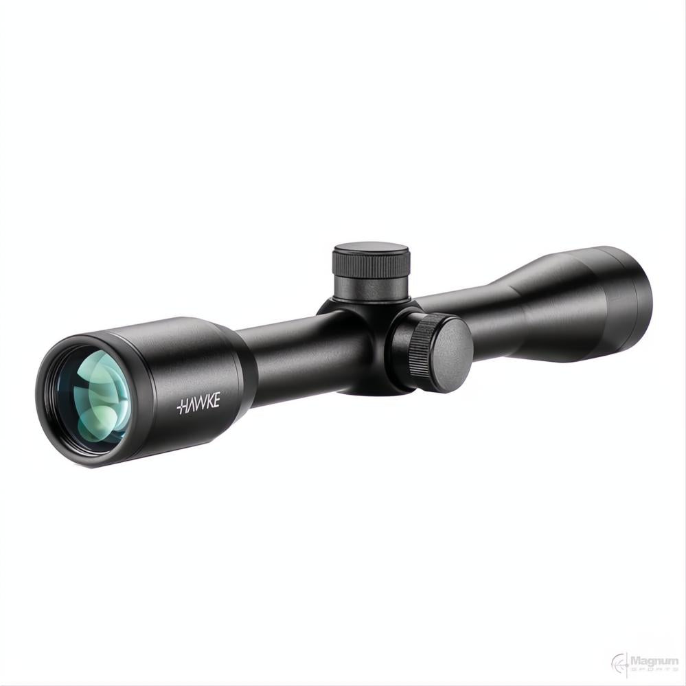 Hawke Vantage 4x32