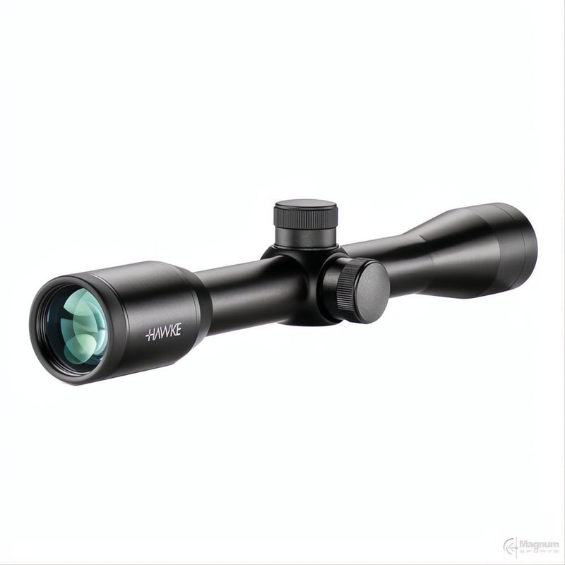 Hawke Vantage 4x32