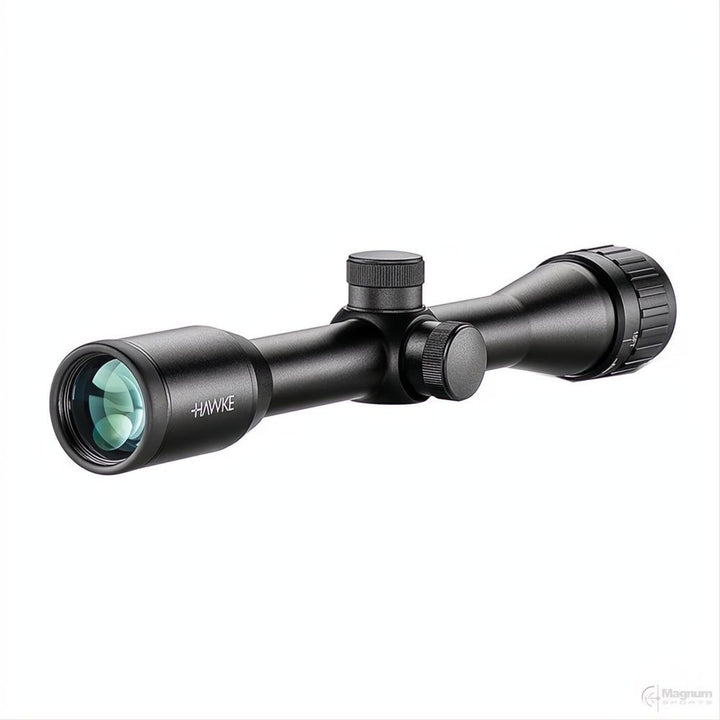 Hawke Vantage 4x32 AO