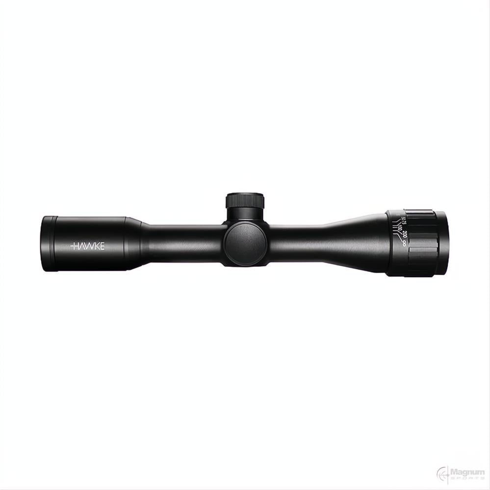 Hawke Vantage 4x32 AO