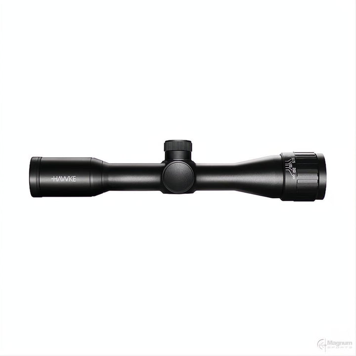 Hawke Vantage 4x32 AO