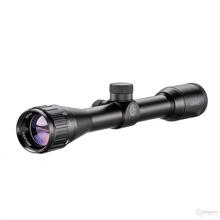 Hawke Vantage 4x32 AO