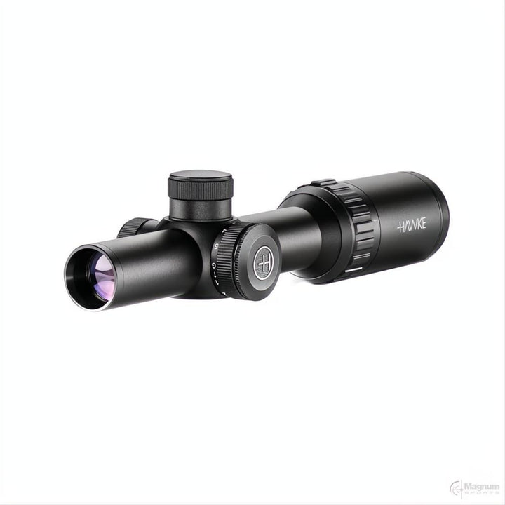 Hawke Vantage IR 1-4x20