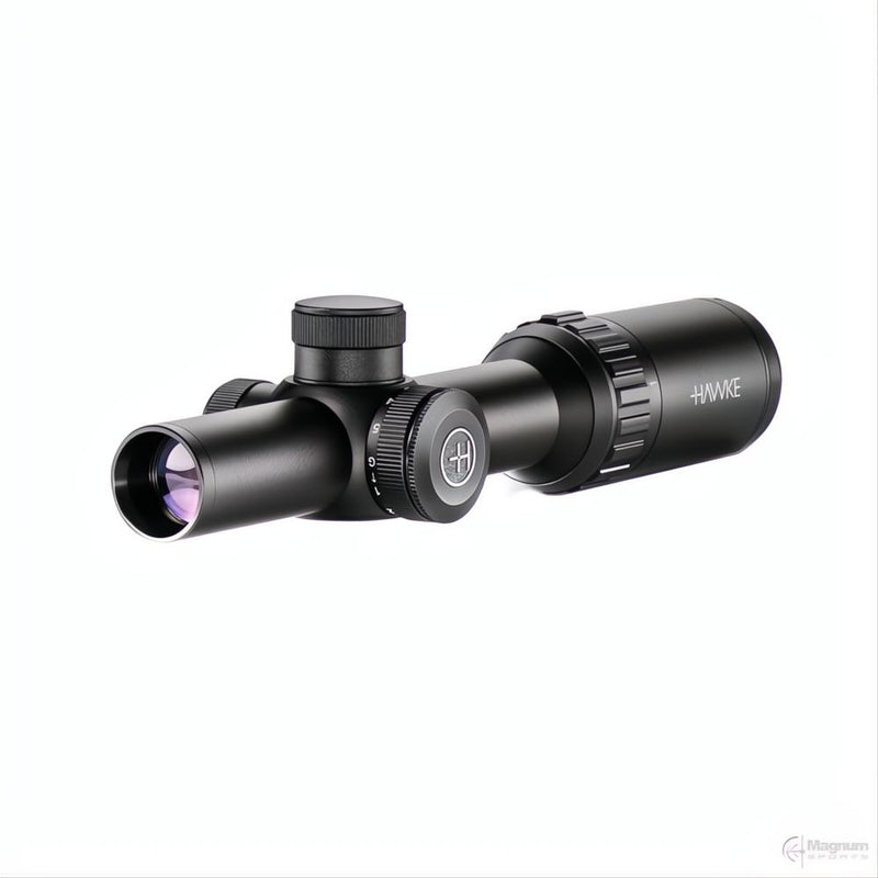 Hawke Vantage IR 1-4x20